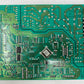 EBR64110557 LG Refrigerator Control Board ⚡2 Year Warranty ⚡ Fast Shipping⚡