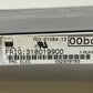 318019900 Frigidaire Stove Range Control ⚡️2 Year Warranty ⚡️ Fast Shipping ⚡️