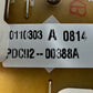 DC92-00301K DC92-00388A Samsung Washer Control Board ⚡️2 Year Warranty ⚡️ Fast Shipping ⚡️