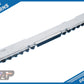 9001112778 EPG60801 11019860 Bosch Dishwasher Control *1 Year Guaranty*