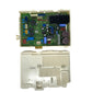 6871ER1003C LG Washer Main PCB Control ⚡2 Year Warranty ⚡ Fast Shipping⚡