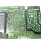 6871W1S128A LG Microwave Control Board *1 Year Guarantee* Same Day Ship