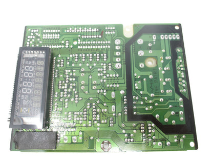 6871W1S128A LG Microwave Control Board *1 Year Guarantee* Same Day Ship