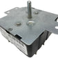 8299762 AAP REFURBISHED Whirlpool Dryer Timer LIFETIME Guarantee Fast Ship