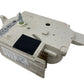 175D6347P034 WH49X10087 AAP REFURBISHED GE Washer Timer LIFETIME Guarantee