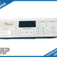 316018701 White Frigidaire Stove Range Control⚡2 Year Warranty ⚡ Fast Shipping⚡