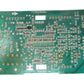 3976632 Whirlpool Dryer Control Board ⚡2 Year Warranty ⚡ Fast Shipping⚡