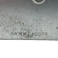 963D191G035 AAP REFURBISHED GE Dryer Timer LIFETIME Guarantee Fast Ship