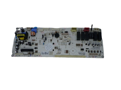 EBR77562706 LG Stove Control Board ⚡2 Year Warranty ⚡ Fast Shipping⚡