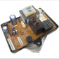 6871A20429D GE Dehumidifier Control Board from AHG30LGG1 *1 Year Guaranty*
