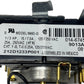 212D1233P001 WE4M353 GE Dryer Timer REFURBISHED *1 Year Guarantee*
