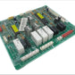 DA41-00476C Samsung Refrigerator Control Board ⚡️2 Year Warranty ⚡️ Fast Shipping ⚡️