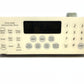 316418704 White Frigidaire Stove Range Control *1 Year Guarantee* SAME DAY SHIP
