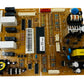 DA41-00396A Samsung Refrigerator Control Board ⚡️2 Year Warranty ⚡️ Fast Shipping ⚡️