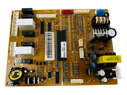 DA41-00396A Samsung Refrigerator Control Board ⚡️2 Year Warranty ⚡️ Fast Shipping ⚡️