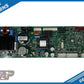EBR88309752 LG Refrigerator Control Board *1 Year Guaranty* FAST SHIP