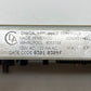 8053738 Whirlpool Almond Stove Range Control ⚡2 Year Warranty ⚡ Fast Shipping⚡