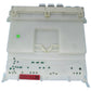 9000 519 125 Bosch Dishwasher Control Board *1 Year Guaranty* FAST SHIP