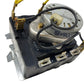 212D1233P001 WE4M353 GE Dryer Timer REFURBISHED *1 Year Guarantee*