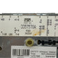 3357570 AAP REFURBISHED Whirlpool Washer Timer LIFETIME Guarantee 2-3 DayDeliver