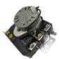 8299763 AAP REFURBISHED Whirlpool Dryer Timer LIFETIME Guarantee Fast Ship