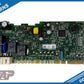 W10833945 Whirlpool Dishwasher Control Board *1 Year Guaranty* FAST SHIP