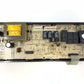 316418704 White Frigidaire Stove Range Control *1 Year Guarantee* SAME DAY SHIP