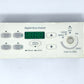 31-32106702-0   White GAS Stove Control ⚡2 Year Warranty ⚡ Fast Shipping⚡
