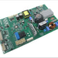 EBR78940619 LG Refrigerator Control Board ⚡2 Year Warranty ⚡ Fast Shipping⚡