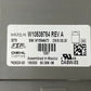 W10539784 Whirlpool Dishwasher Control *LIFETIME Guarantee* 2-3 Day Delivery