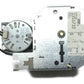 3351732 AAP REFURBISHED Whirlpool Washer Timer LIFETIME Guarantee 2-3 DayDeliver