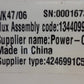 134409904 Frigidaire Washer Motor Control *1 Year Guarantee* SAME DAY SHIP