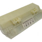 5600 039 204 Bosch Dishwasher Control *1 Year Guaranty* FAST SHIP