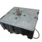 D1310623 AAP REFURBISHED Dryer Timer LIFETIME Guarantee Fast Ship