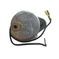 462-24438-1 E25571 M2089 Timer Motor