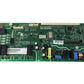 EBR80595313 LG Stove Range Control Board ⚡2 Year Warranty ⚡ Fast Shipping⚡