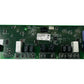 316562061 Frigidaire Stove Range Control Board ⚡️2 Year Warranty ⚡️ Fast Shipping ⚡️