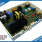 EBR79950213 LG Washer Control Board *1 Year Guaranty* FAST SHIP