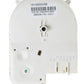 175D5684P009 WH12X10358 GE Washer Timer *1 Year Guarantee* SAME DAY SHIP