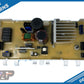 W11105152 Whirlpool Washer Control Board ⚡️2 Year Warranty ⚡️ Fast Shipping ⚡️