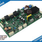 EBR78931602 LG Refrigerator Control Board *1 Year Guaranty* FAST SHIP