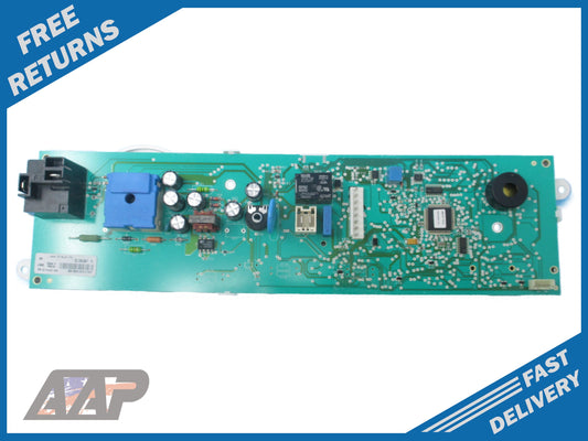 EL1345061 AAP REFURBISHED Washer Control Board *LIFETIME Guarantee* FAST SHIP