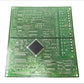 DA92-00624A Samsung Refrigerator Control ⚡2 Year Warranty ⚡ Fast Shipping⚡