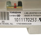 175D3695G020 GE Washer Control Board *1 Year Guaranty* FAST SHIP