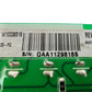 W10336519 Whirlpool Refrigerator Control Board ⚡2 Year Warranty ⚡ Fast Shipping⚡