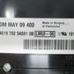 4619 702 54881 Whirlpool Maytag Washer Control *1 Year Guarantee* SAME DAY SHIP