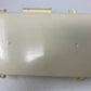6871EC1121E LG Samsung Maytag Dryer PCB Control Board ⚡2 Year Warranty ⚡ Fast Shipping⚡