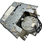 6 2093390 = 2096710 22001694 AAP REFURBISHED Maytag Timer LIFETIME Guarantee