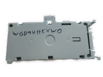 W10249827 AAP REFURBISHED Dryer Main Control ⚡️2 Year Warranty⚡️ Fast Shipping⚡️