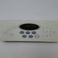8507P237-60 Maytag White Stove Range Control ⚡2 Year Warranty ⚡ Fast Shipping⚡